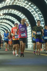 BIB: 42011, 42784, 44006, 4358
                            <button type="button" onclick="openModal(20629352)" class="btn btn-primary btn-sm float-right btn-popup" data-toggle="modal" data-target=".modal-high-quality">
                        <i class="fas fa-shopping-cart"></i> Add to Cart
                    </button>
                                            <button type="button" onclick="isThisMe(20629352, true)" class="btn btn-success btn-sm float-right btn-popup btn-isme hidden" data-toggle="tooltip" data-placement="bottom" title="นี่คือรูปของคุณใช่ไหม คลิกที่นี่เพื่อเอาเข้าอัลบั้ม">
                        <i class="fas fa-plus"></i> Add to album
                    </button>
                    <button type="button" onclick="isThisMe(20629352, false)" class="btn btn-warning btn-sm float-right btn-popup btn-isnotme hidden">
                        <i class="fas fa-ban"></i> Remove from album
                    </button>